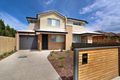 Property photo of 1/37 Arndt Road Pascoe Vale VIC 3044
