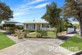 Property photo of 14 Gambia Avenue Hampstead Gardens SA 5086