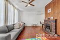 Property photo of 14 Gambia Avenue Hampstead Gardens SA 5086