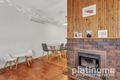 Property photo of 14 Gambia Avenue Hampstead Gardens SA 5086