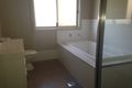 Property photo of 24 Ewan James Drive Glenmore Park NSW 2745