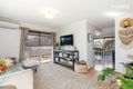 Property photo of 27A Green Street Brompton SA 5007