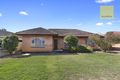 Property photo of 24 Errington Street Plympton SA 5038