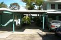 Property photo of 2/36 Double Island Drive Rainbow Beach QLD 4581