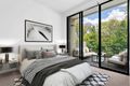 Property photo of 22 Harvey Street Little Bay NSW 2036