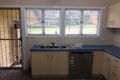 Property photo of 10 Lewis Street Camp Hill QLD 4152