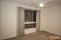 Property photo of 15 Lucia Street Blackburn South VIC 3130