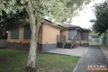 Property photo of 15 Lucia Street Blackburn South VIC 3130