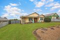 Property photo of 15 Smith Street Cobden VIC 3266