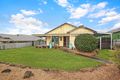 Property photo of 15 Smith Street Cobden VIC 3266