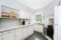 Property photo of 15 Smith Street Cobden VIC 3266