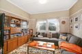 Property photo of 15 Smith Street Cobden VIC 3266
