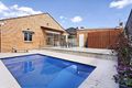 Property photo of 7 Peterleigh Grove Essendon VIC 3040