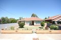 Property photo of 5 Neill Road Cowandilla SA 5033