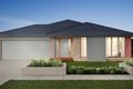 Property photo of 37 Abbeygate Drive Werribee VIC 3030