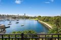 Property photo of 11/75 Elizabeth Bay Road Elizabeth Bay NSW 2011