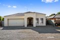 Property photo of 21 Flannery Crescent Andrews Farm SA 5114