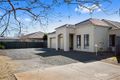 Property photo of 21 Flannery Crescent Andrews Farm SA 5114