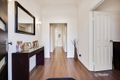 Property photo of 21 Flannery Crescent Andrews Farm SA 5114