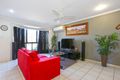 Property photo of 12 Cod Place Andergrove QLD 4740