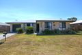 Property photo of 12 Cod Place Andergrove QLD 4740