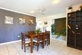 Property photo of 12 Cod Place Andergrove QLD 4740