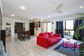 Property photo of 12 Cod Place Andergrove QLD 4740