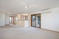Property photo of 12/4 Heard Street Mawson ACT 2607