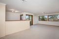 Property photo of 12/4 Heard Street Mawson ACT 2607
