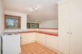 Property photo of 12/4 Heard Street Mawson ACT 2607