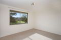 Property photo of 12/4 Heard Street Mawson ACT 2607