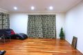 Property photo of 1 Stonebridge Rise Epping VIC 3076