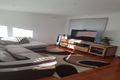 Property photo of 14 Wrendale Drive Donvale VIC 3111