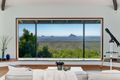 Property photo of 305 Maleny-Stanley River Road Wootha QLD 4552