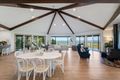 Property photo of 305 Maleny-Stanley River Road Wootha QLD 4552