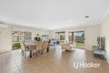 Property photo of 8 Kingsbarn Court Cranbourne VIC 3977