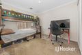 Property photo of 8 Kingsbarn Court Cranbourne VIC 3977
