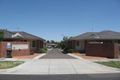 Property photo of 5B/35-37 Alpine Grove Pascoe Vale VIC 3044