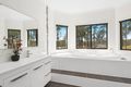 Property photo of 177 Old King Creek Road King Creek NSW 2446