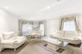 Property photo of 15 Emerald Circuit Craigieburn VIC 3064