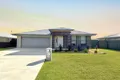 Property photo of 30 Federation Boulevard Forbes NSW 2871