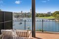 Property photo of 11/75 Elizabeth Bay Road Elizabeth Bay NSW 2011