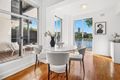 Property photo of 11/75 Elizabeth Bay Road Elizabeth Bay NSW 2011