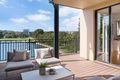 Property photo of 11/75 Elizabeth Bay Road Elizabeth Bay NSW 2011