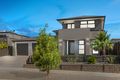 Property photo of 143 Stoneleigh Crescent Highton VIC 3216