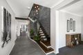 Property photo of 143 Stoneleigh Crescent Highton VIC 3216