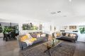 Property photo of 143 Stoneleigh Crescent Highton VIC 3216