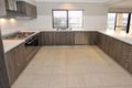 Property photo of 10 Cormorant Key Wannanup WA 6210