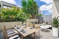 Property photo of 22 Harvey Street Little Bay NSW 2036