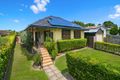 Property photo of 28 Wemvern Street Upper Mount Gravatt QLD 4122